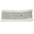 Parajumpers Shearling Band Hat Stone Beige Accessory Shearling Band 590
